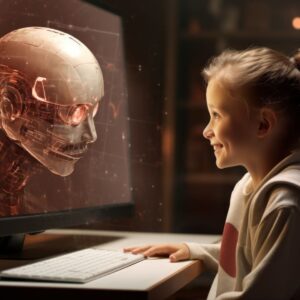 Using AI Tools for Social Media Marketing