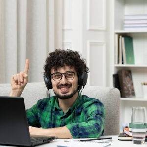 Mastering Digital Marketing