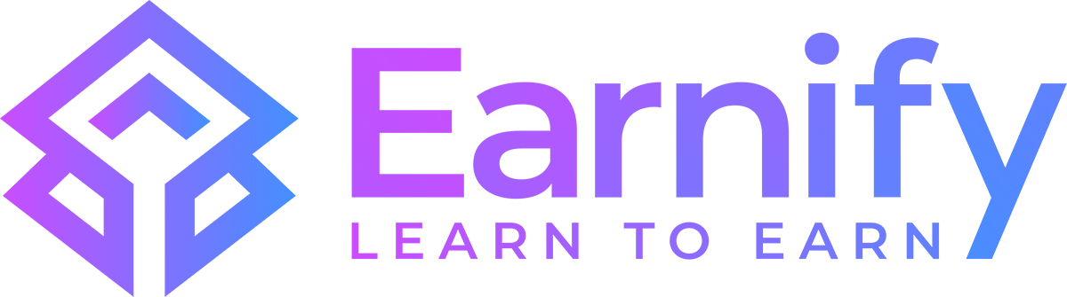 Earnify