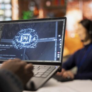 AI-Tools for Digital Marketing Mastery