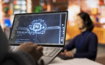 AI-Tools for Digital Marketing Mastery