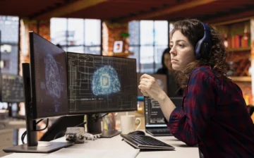 Agentic AI Engineering