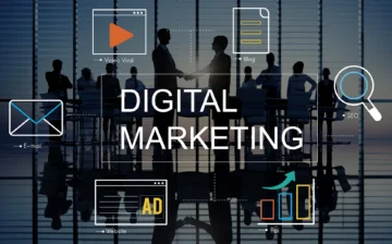 Digital Marketing Mastery
